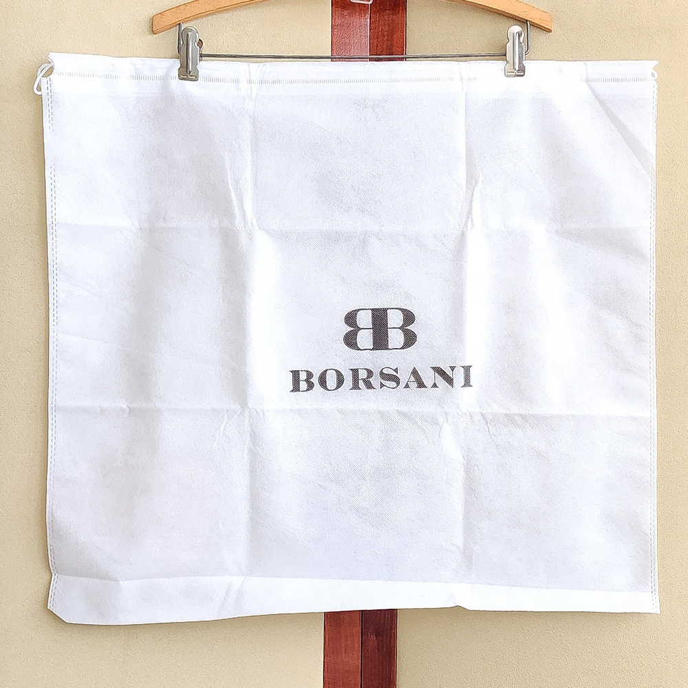 Borsani Dust Bag